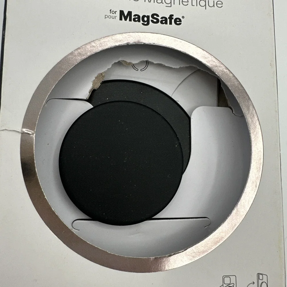 Pop Socket popsockets magnetic